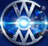 W.Music